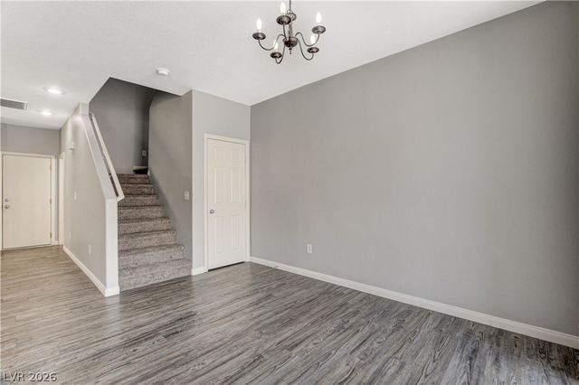 3909 Sweet Pine Street 102, Las Vegas, NV 89108