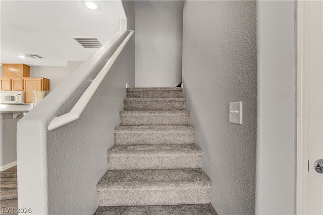 3909 Sweet Pine Street 102, Las Vegas, NV 89108