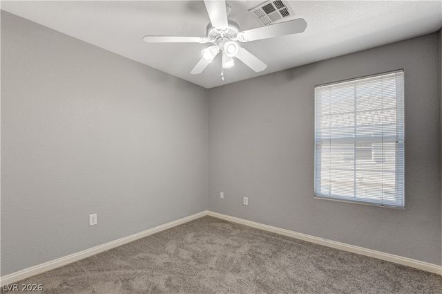 3909 Sweet Pine Street 102, Las Vegas, NV 89108