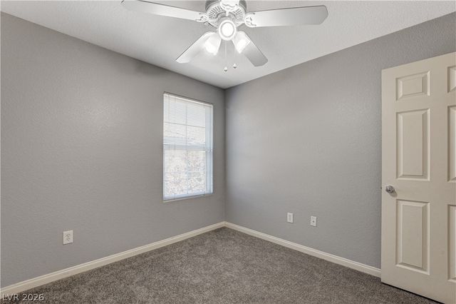 3909 Sweet Pine Street 102, Las Vegas, NV 89108