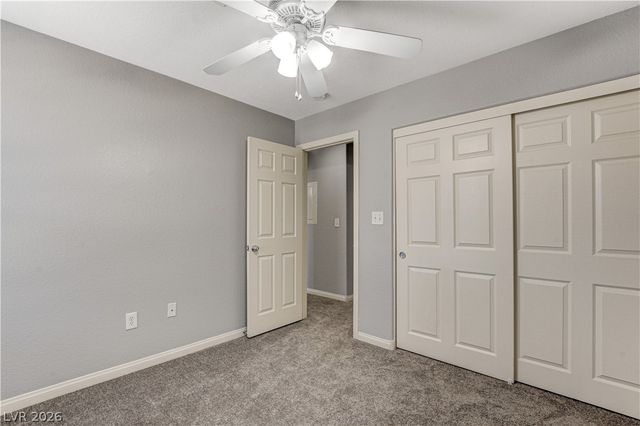 3909 Sweet Pine Street 102, Las Vegas, NV 89108