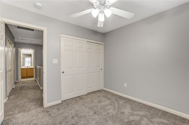 3909 Sweet Pine Street 102, Las Vegas, NV 89108