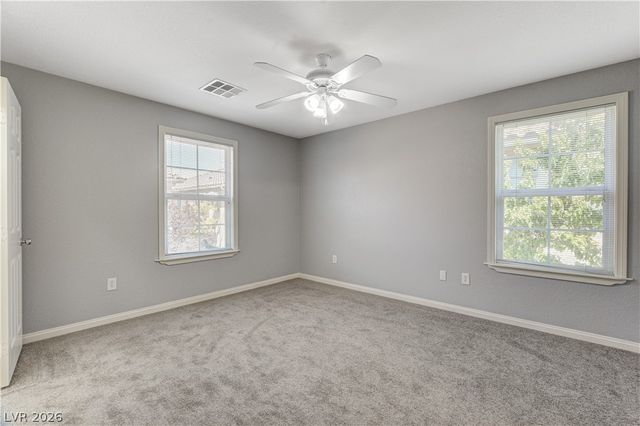 3909 Sweet Pine Street 102, Las Vegas, NV 89108
