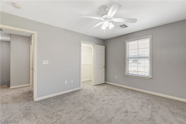 3909 Sweet Pine Street 102, Las Vegas, NV 89108
