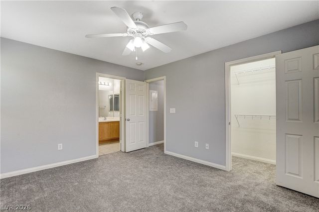 3909 Sweet Pine Street 102, Las Vegas, NV 89108