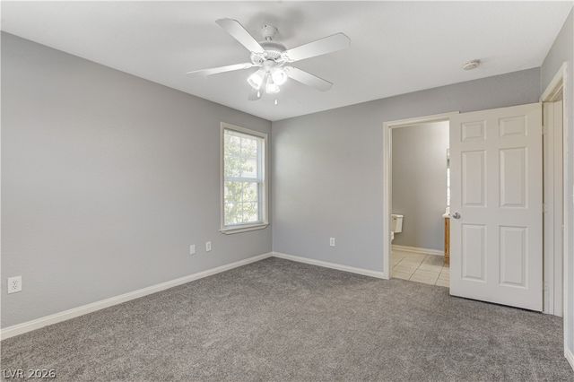 3909 Sweet Pine Street 102, Las Vegas, NV 89108