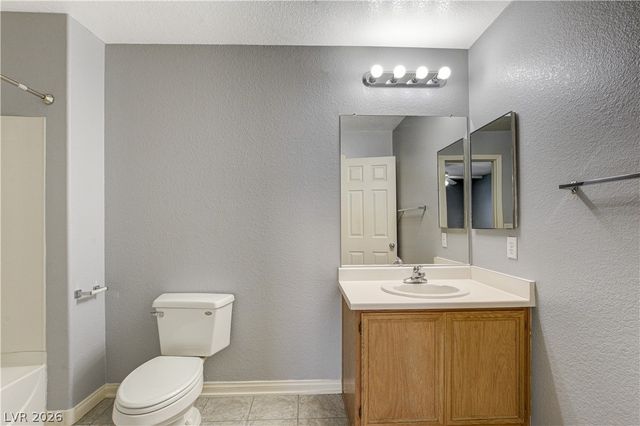 3909 Sweet Pine Street 102, Las Vegas, NV 89108