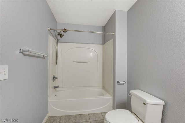 3909 Sweet Pine Street 102, Las Vegas, NV 89108