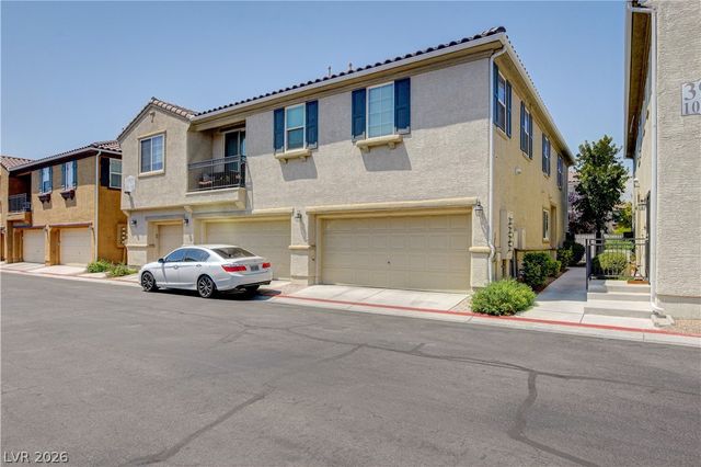 3909 Sweet Pine Street 102, Las Vegas, NV 89108