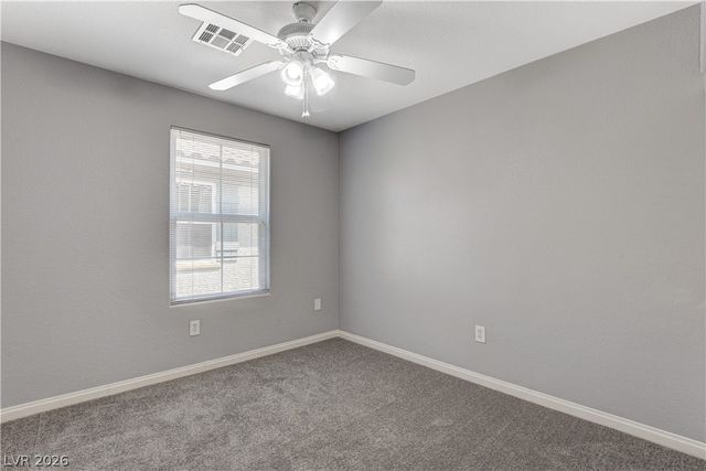 3909 Sweet Pine Street 102, Las Vegas, NV 89108