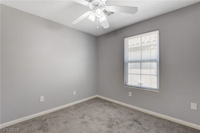 3909 Sweet Pine Street 102, Las Vegas, NV 89108