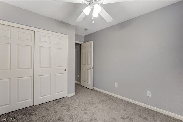 3909 Sweet Pine Street 102, Las Vegas, NV 89108