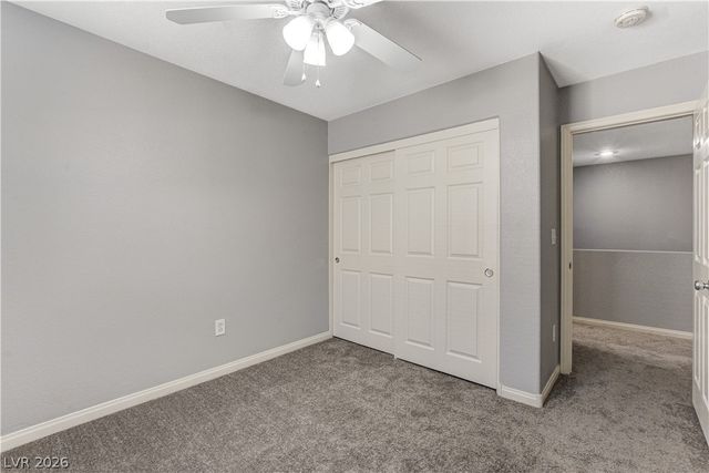 3909 Sweet Pine Street 102, Las Vegas, NV 89108