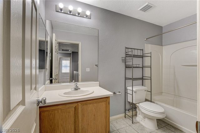 3909 Sweet Pine Street 102, Las Vegas, NV 89108