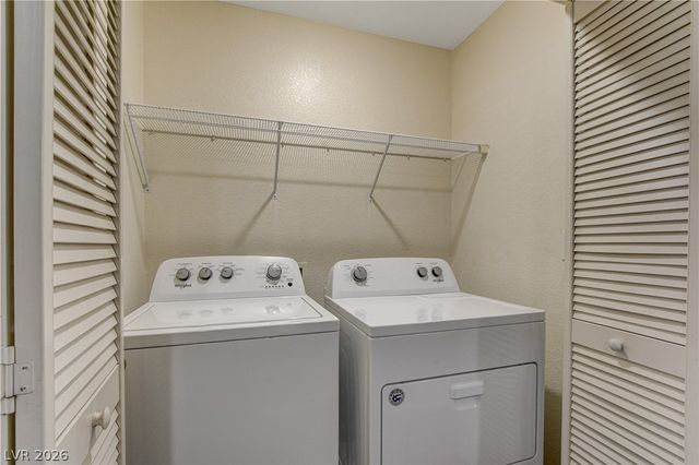 3909 Sweet Pine Street 102, Las Vegas, NV 89108