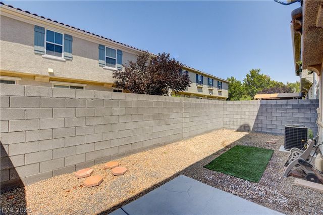 3909 Sweet Pine Street 102, Las Vegas, NV 89108