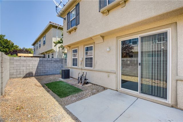3909 Sweet Pine Street 102, Las Vegas, NV 89108