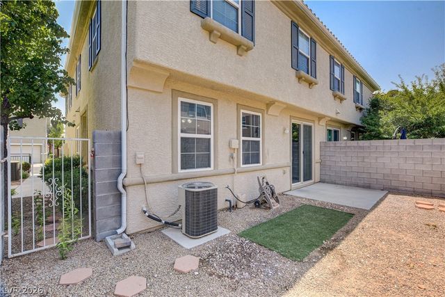 3909 Sweet Pine Street 102, Las Vegas, NV 89108