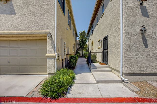 3909 Sweet Pine Street 102, Las Vegas, NV 89108