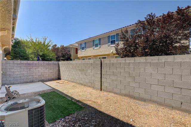 3909 Sweet Pine Street 102, Las Vegas, NV 89108