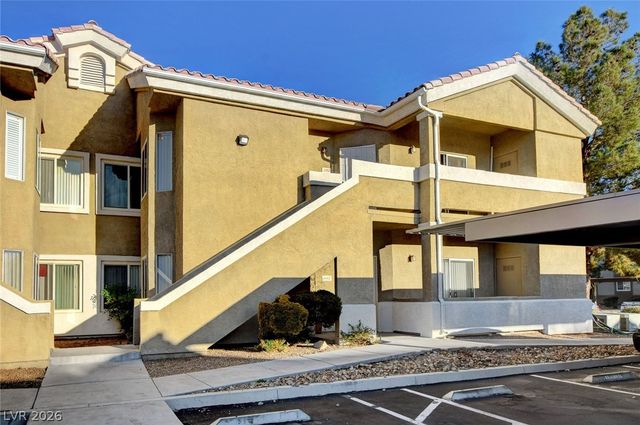 3909 Sweet Pine Street 102, Las Vegas, NV 89108