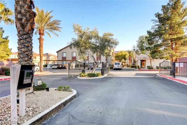 3909 Sweet Pine Street 102, Las Vegas, NV 89108