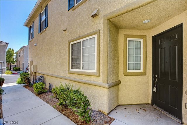 3909 Sweet Pine Street 102, Las Vegas, NV 89108
