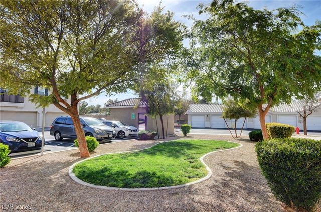 3909 Sweet Pine Street 102, Las Vegas, NV 89108