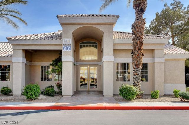 3909 Sweet Pine Street 102, Las Vegas, NV 89108