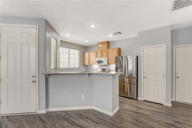 3909 Sweet Pine Street 102, Las Vegas, NV 89108