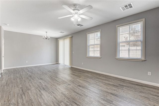 3909 Sweet Pine Street 102, Las Vegas, NV 89108