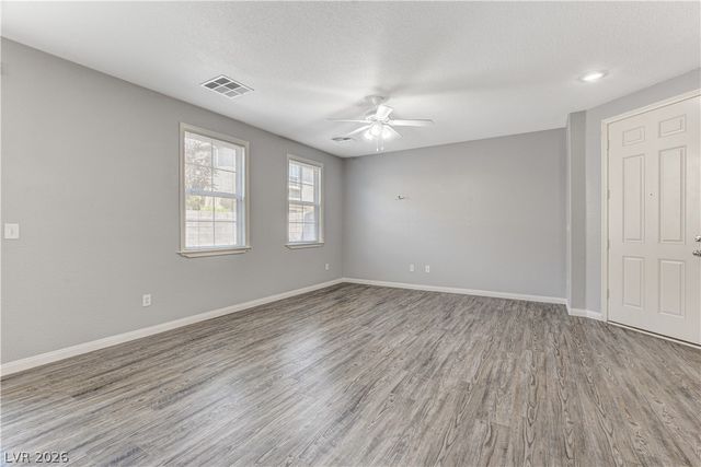 3909 Sweet Pine Street 102, Las Vegas, NV 89108