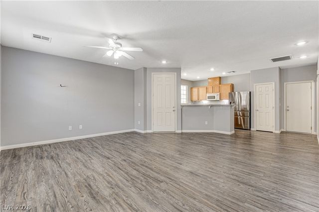 3909 Sweet Pine Street 102, Las Vegas, NV 89108