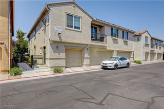 3909 Sweet Pine Street 102, Las Vegas, NV 89108