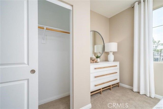 3677 S Bearberry Avenue, Ontario, CA 91761