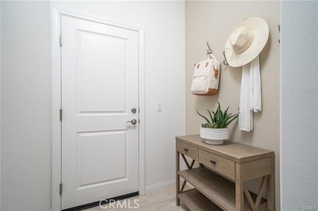 3677 S Bearberry Avenue, Ontario, CA 91761