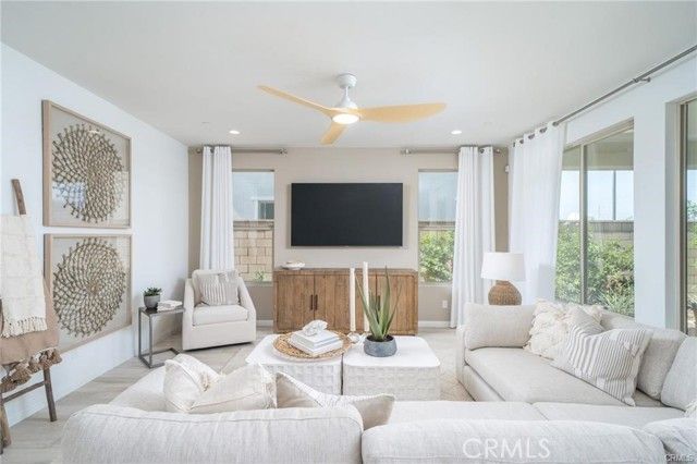 3677 S Bearberry Avenue, Ontario, CA 91761