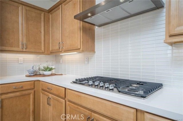 3677 S Bearberry Avenue, Ontario, CA 91761