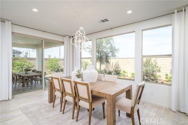 3677 S Bearberry Avenue, Ontario, CA 91761