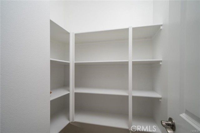 3677 S Bearberry Avenue, Ontario, CA 91761