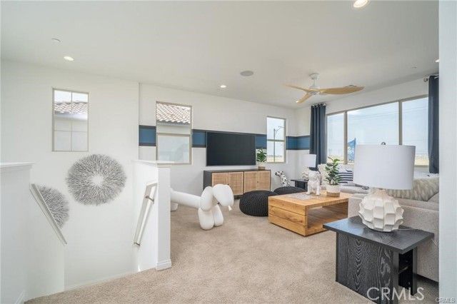 3677 S Bearberry Avenue, Ontario, CA 91761