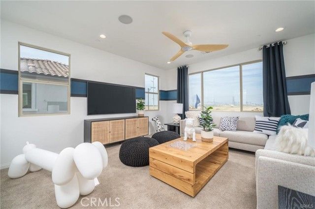 3677 S Bearberry Avenue, Ontario, CA 91761