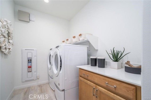 3677 S Bearberry Avenue, Ontario, CA 91761