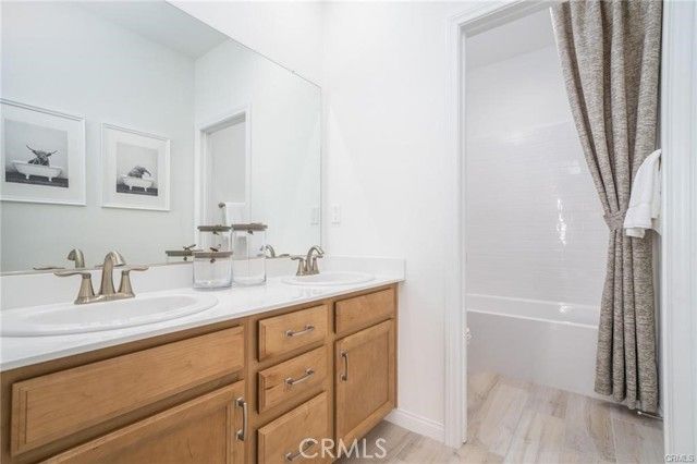 3677 S Bearberry Avenue, Ontario, CA 91761