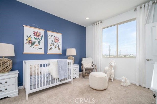 3677 S Bearberry Avenue, Ontario, CA 91761