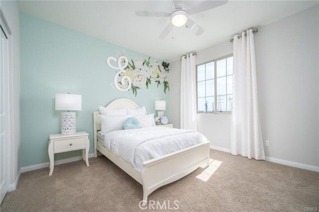 3677 S Bearberry Avenue, Ontario, CA 91761