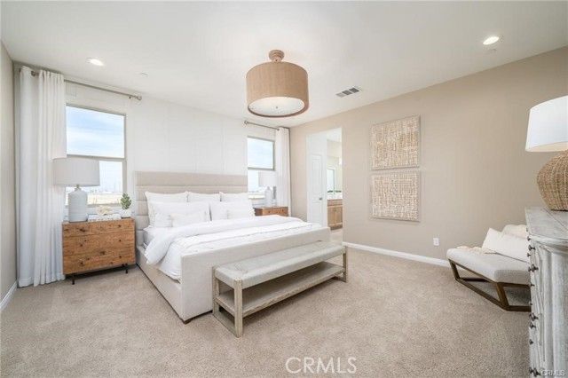 3677 S Bearberry Avenue, Ontario, CA 91761