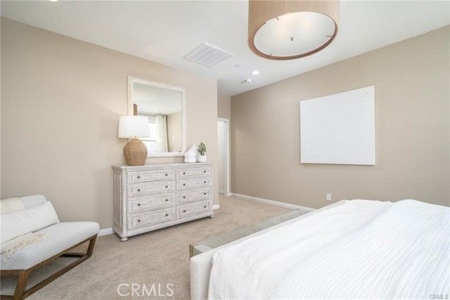 3677 S Bearberry Avenue, Ontario, CA 91761