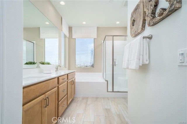 3677 S Bearberry Avenue, Ontario, CA 91761