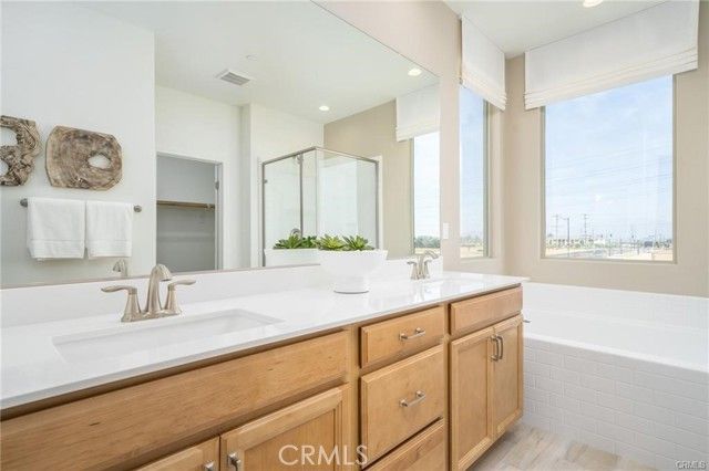 3677 S Bearberry Avenue, Ontario, CA 91761